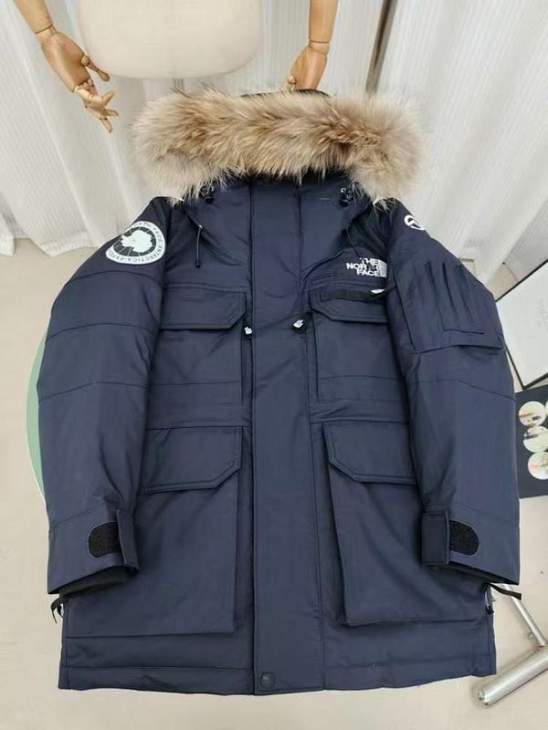 Picture of The North Face Down Jackets _SKUTheNorthFaceXS-2XL26yr6136479